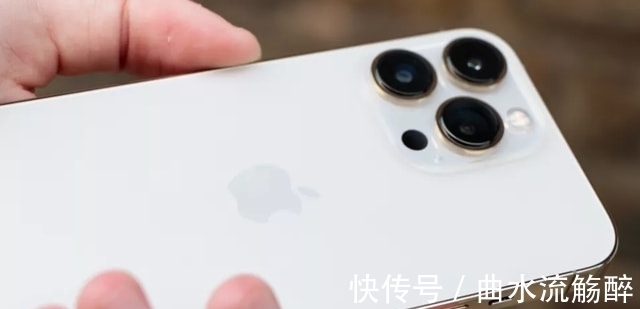 骁龙8gen1处理器|iPhone13系列最新售价确认，开年再度降价，全系机型已重回低价