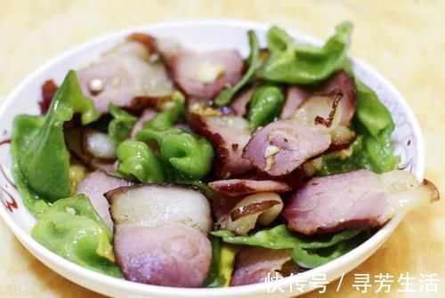 腌腊肉别只会抹盐，掌握3个要点，腊肉更香更入味，也不怕发霉