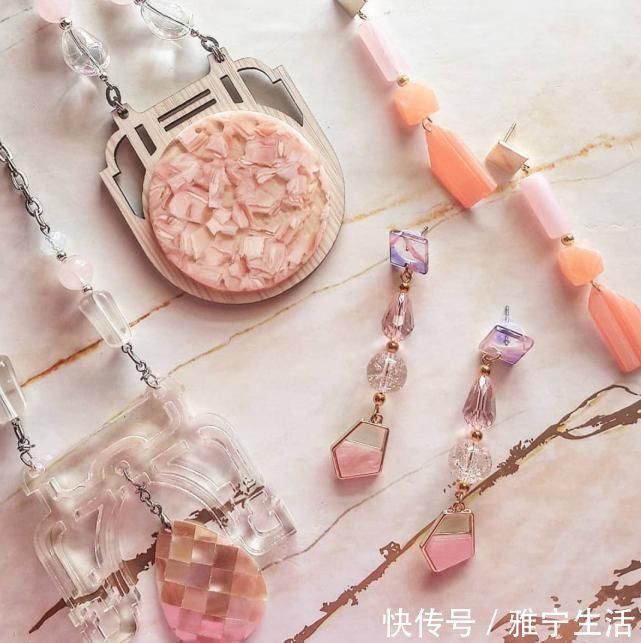 女人|没有丑女人,只有狠女人,看完这些女明星私藏,我信了