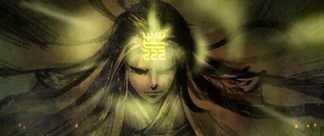 林动#萧炎和林动是牧尘的大恩人?没有他们,大千世界必将被毁灭!