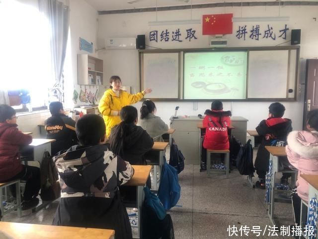 小餐桌，大文明--海安市城东镇延寿小学切实加强学生食育教育