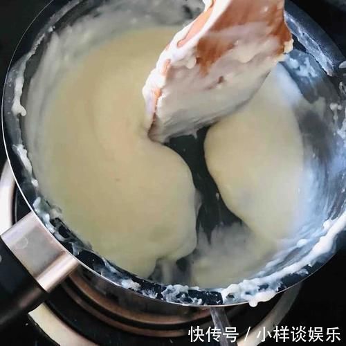 维生素b1|核桃不是最补脑它才是真正补脑“冠军”,家家厨房都有,快收藏