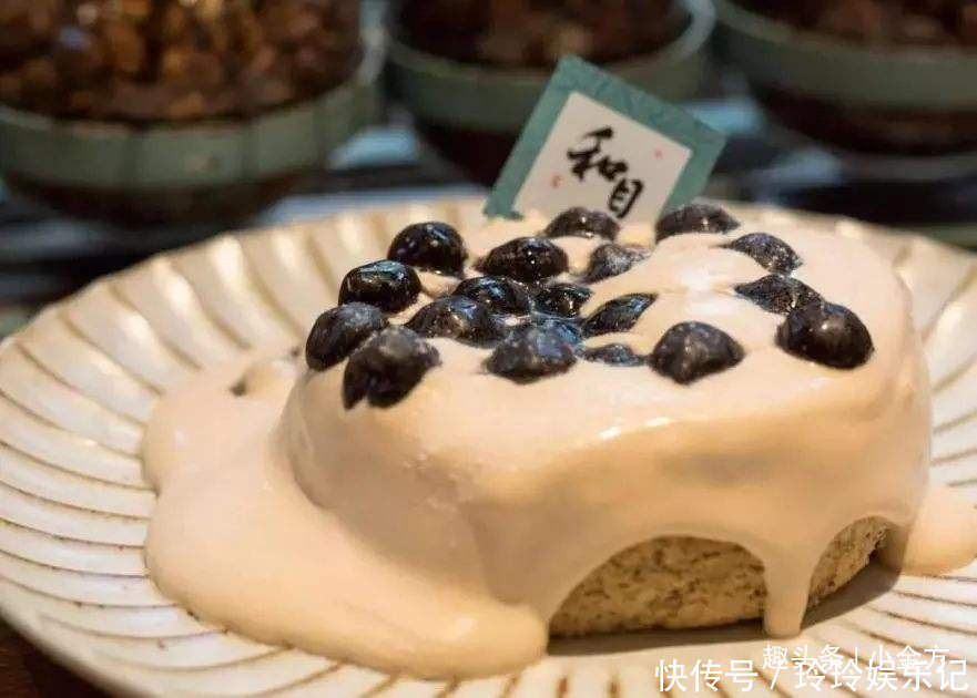 最容易产生湿气的10大习惯,希望你一个也不占!