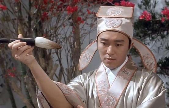  分钟|日本上联“本日飞机飞日本”，我国给出下联，分分钟打脸日本网友