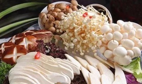 卤菜|隔夜产生“毒素”的6种菜,放冰箱也不行,为了健康别吃,快倒掉