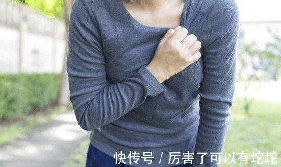 血管|它是“天然降脂药”,每天多吃点,有助清血管,血脂更稳定