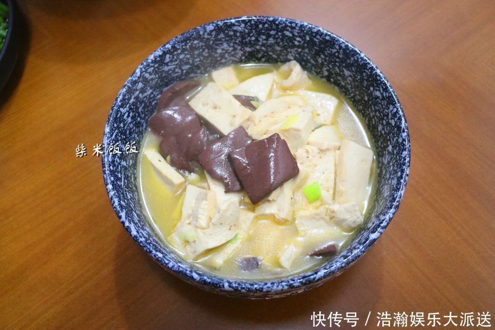 肉丝|我家午餐，3个家常菜，朋友说伙食太好了，想来家蹭饭