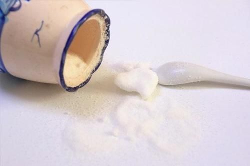 视网膜病变|糖尿病人群少吃米饭就可以了？真正升糖的食物不是米饭，望避开