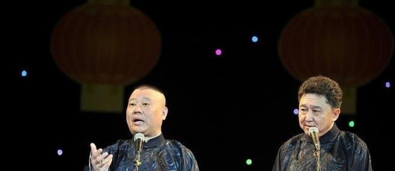 唐初$假如关羽跟秦琼比武,为什么关羽必败无疑?一件文物给出答案