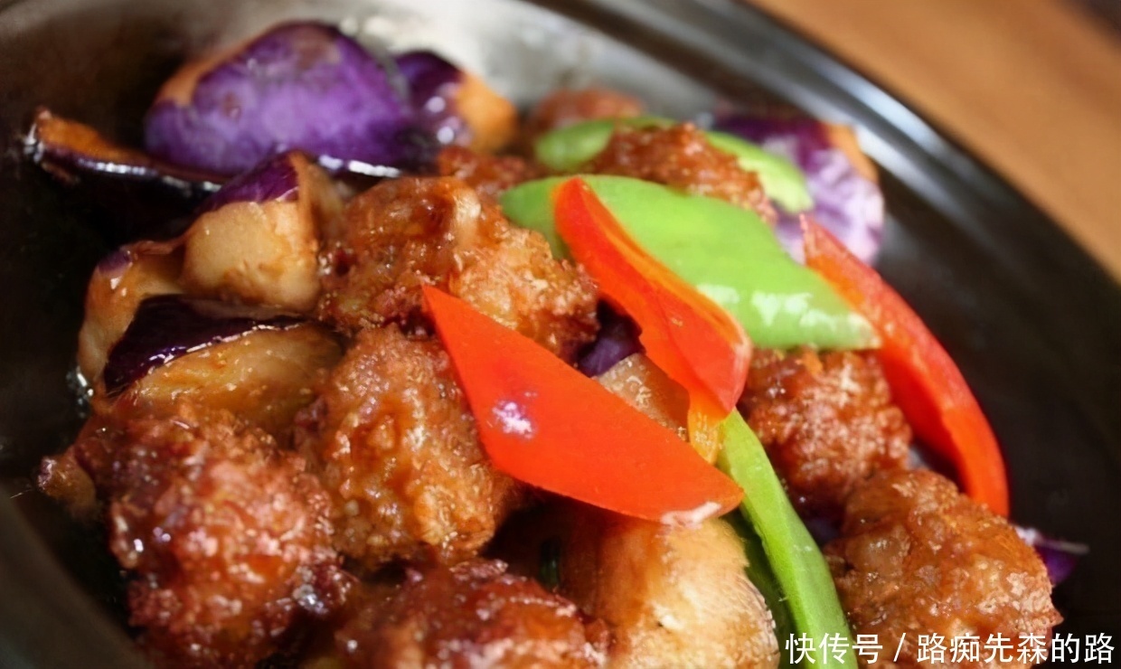 每天晚上堅持吃3種美食,潤腸通便,滋陰潤膚,早吃早健康