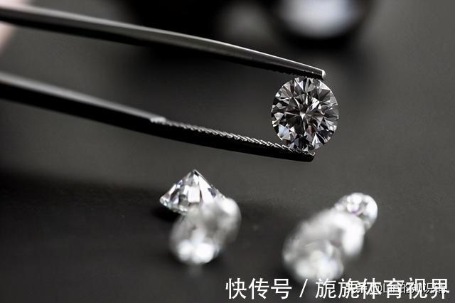 米尔恩|12个冷知识:生活中不太可能会用到,但可以扩展你的知识面