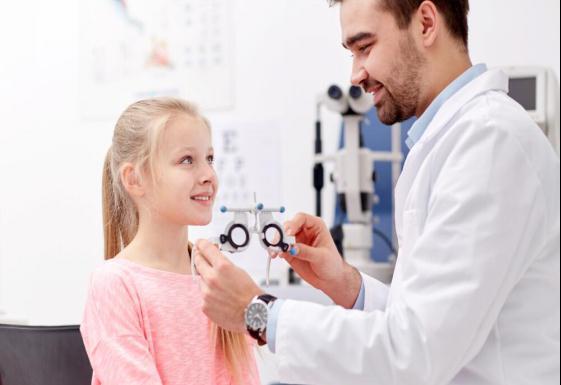 克星|医生:几块钱一瓶的维生素B2,是高血压的克星?