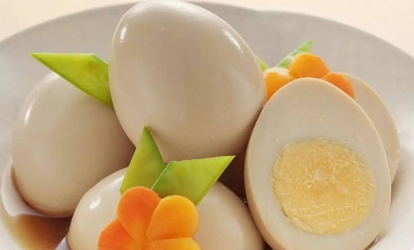 鸡蛋|常吃鸡蛋,可延缓衰老,但医生提醒此2类人最好一口都不要吃!