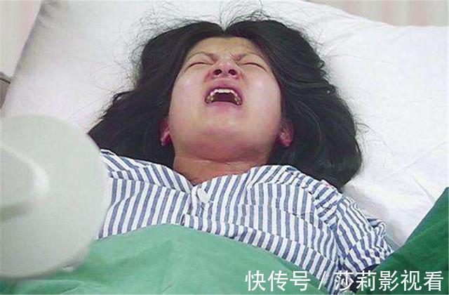 这就是生活|女人生完孩子第一晚,丈夫肯做这些''羞羞''事,恭喜你嫁对人了