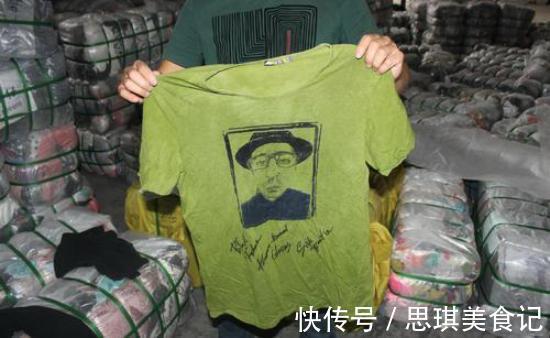 长者|经常穿这几类衣服，孩子容易患上“白血病”,长辈却还总是爱买！