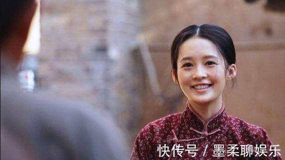 陈忠实@《白鹿原》中的三句经典名言,足以让中年人一生受用