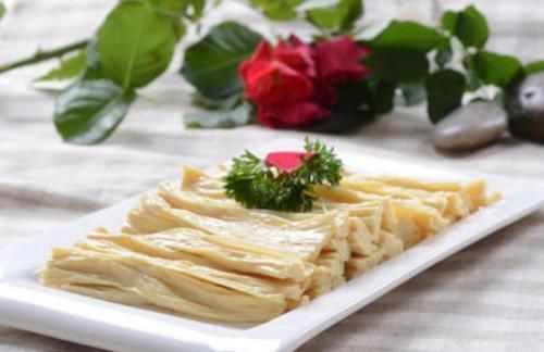 内科医生:感染幽门螺杆菌,早期会有这些表现!趁早灭菌更有效