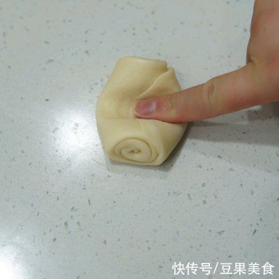 开店|吃了想去开店的苏式鲜肉月饼，月饼店老板急哭了