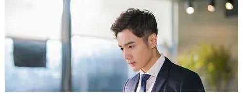 你好檢察官|(zhì)專訪｜張昊唯：好奇心驅(qū)動“成長”，實(shí)現(xiàn)表演進(jìn)階