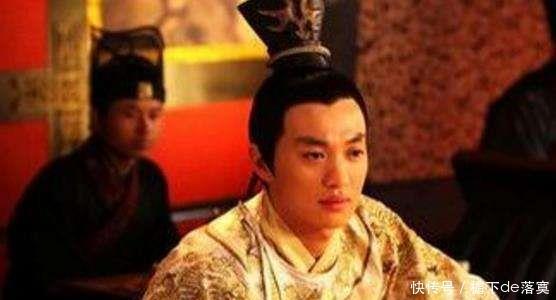 郭威|皇帝杀70个大将,却唯独放过一人,此人后来取代他建立新王朝!