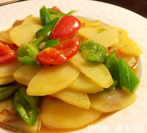 体重|土豆配一宝,轻松减体重,狂瘦堪比割肉,营养堪比苹果,控血压