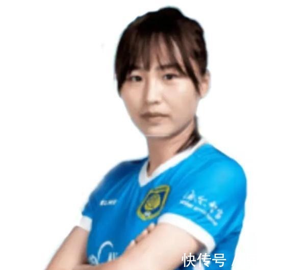 吴澄舒|女足获亚洲杯冠军!!其中她们5人都来自江苏师范大学!