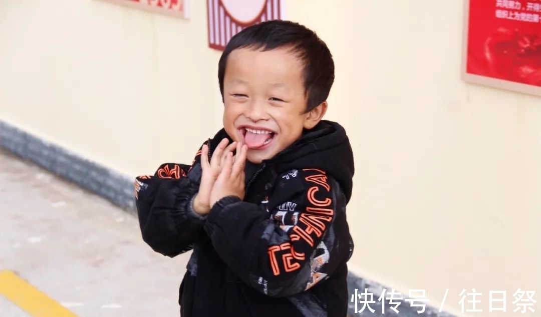 外孙|残疾女儿招了个上门女婿,意外怀孕生子,以为是惊喜,谁料是悲剧