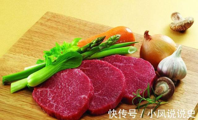 暴躁|妇科主任:女人过了50岁大关,需及时补充4种营养素,别不当回事