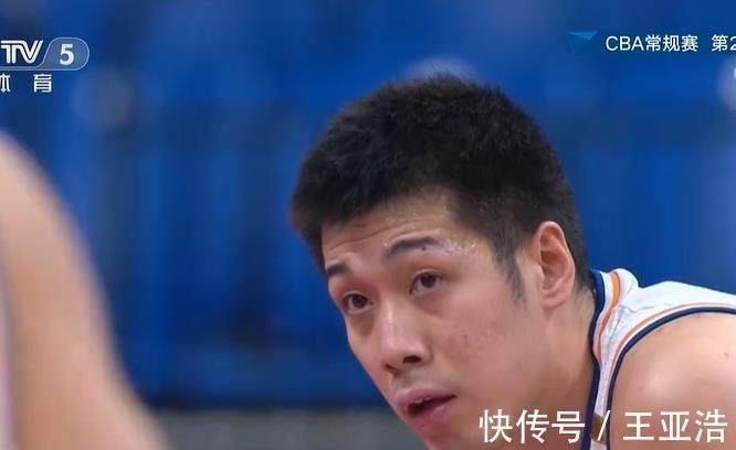 黑马|排行乱了!CBA夺冠热门输22分仍领跑,黑马输球跌第3,郭士强惜败