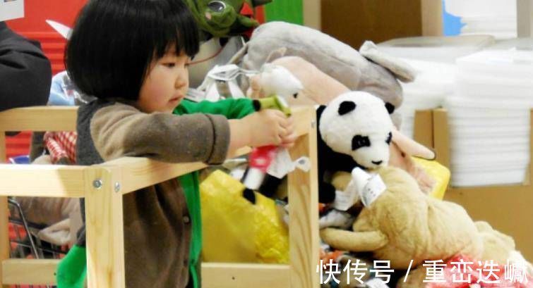 依据|父母不应该让孩子睡在双层床这不是迷信,而是有科学依据的