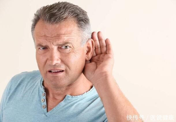 睡眠质量|身体出现这4种情况,警示高血压或已恶化,年轻人也要重视