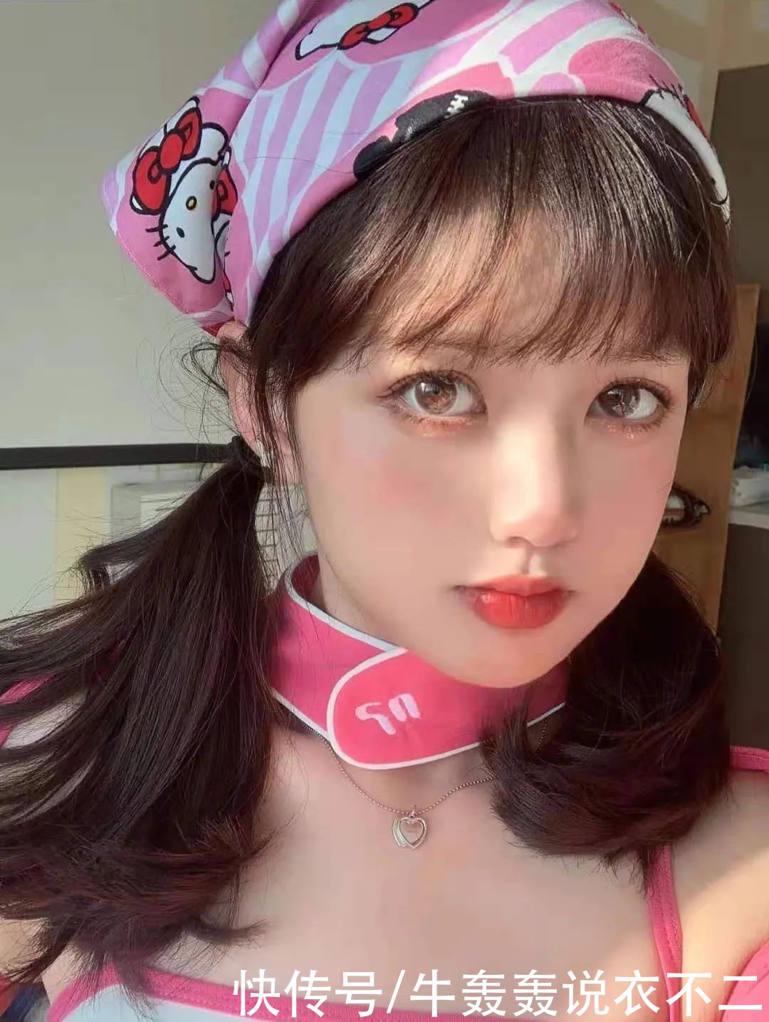 别让“廉价感”的妆容毁了你的脸蛋！易踩坑的化妆雷区