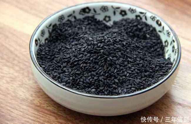 升糖指数|想降血糖、血压、血脂专家科普吃粗粮的正确方法