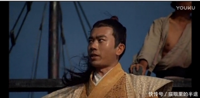 日不落|郑和下西洋期间，若朱棣改变这一做法，则中国必成日不落帝国