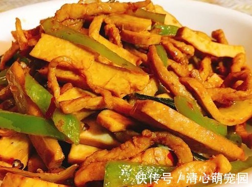 砂糖|味道鲜美,孩子最爱的家常菜,补充维生素和蛋白质营养好吃