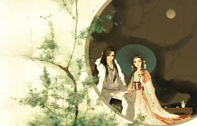 杜牧|杜牧写下了这句千古绝唱,却把唐朝的灭亡,归罪于女人身上?