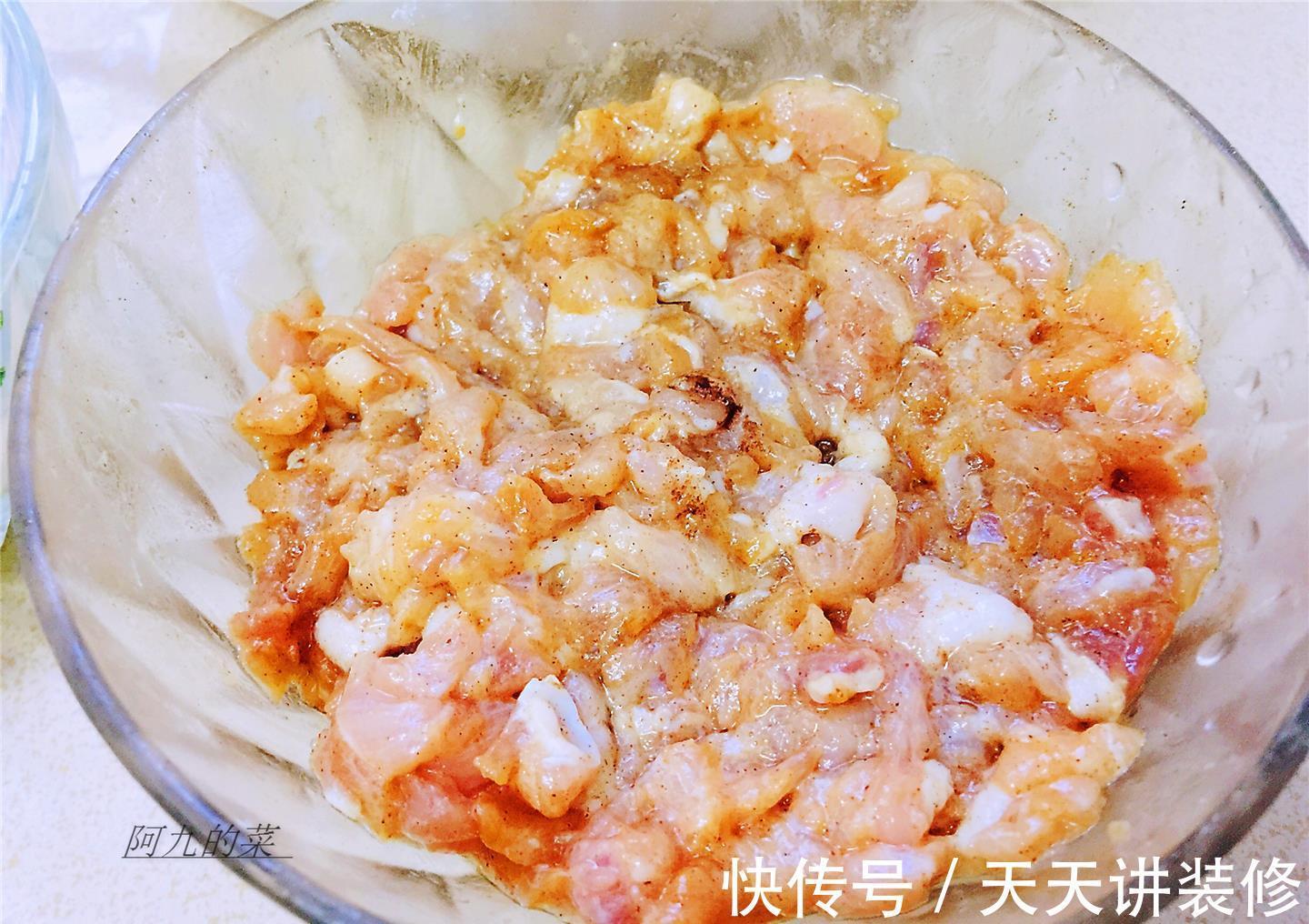 茄子煲|立秋过后,最该吃这个菜,清热去燥又开胃,家人常吃食欲好