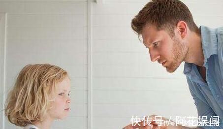 生活态度|家长可以给孩子自由,但一定要趁早立下这5个规矩