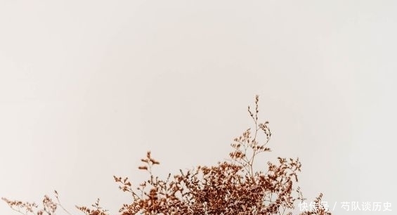 露凝为霜降,滴酒知浓香