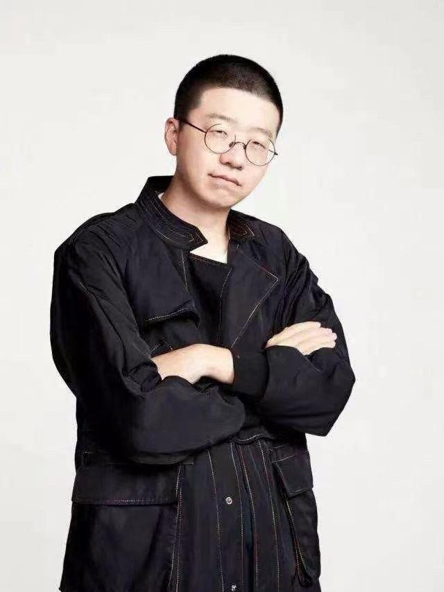 娱乐圈|李诞拍剧,之前讽刺娱乐圈,人设崩塌后一发不可收拾,看好他吗?