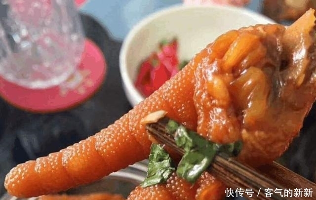 黑暗|印度人选出中国最难吃的食物,网友笑了,还是黑暗料理适合印度