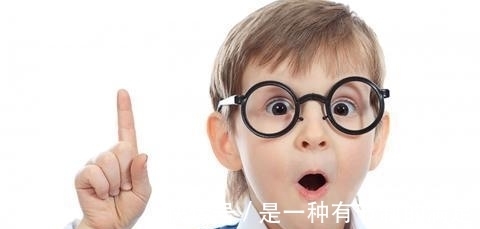 高甜|要想孩子变聪明,几种食物要少吃,不仅有害健康,智商也掉线