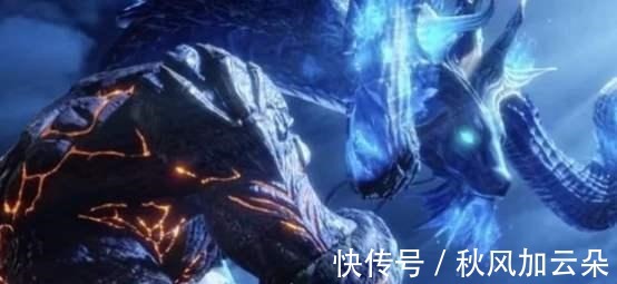 斗罗大陆|斗罗大陆小舞死后,给唐三留下三张底牌,吓傻了比比东