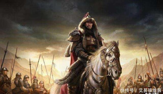 文化|秦文化为何走向强盛?离不开与蜀地文化的融合