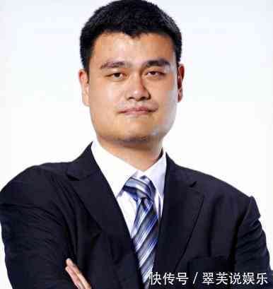 李宁|中国最有钱的4名运动员,姚明30亿身价居然垫底,只服第1位