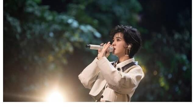 芒果臺究竟有多牛？沒有主持人，流暢度舒適度卻遠超一般節(jié)目