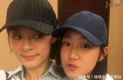 孩子|《原生家庭》如何摆脱有毒的父母