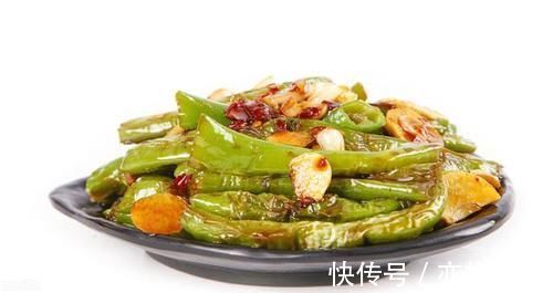 高血压患者|医生：4样食物易升高血压，高血压要少吃，不然吃再多药也白搭