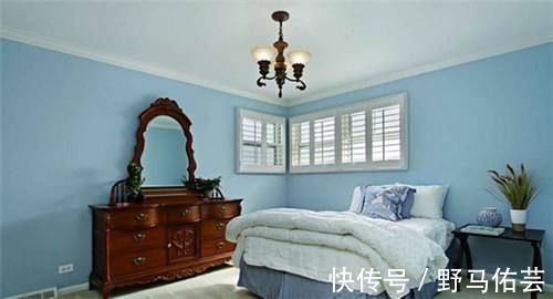 吊顶|防不胜防!家装中16个最容易白花钱的地方,别把钱用在这些地方了