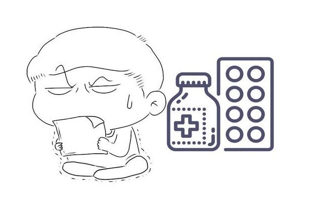 高血压患者|高血压患者,常踩7个降压雷,这样做对降压效果不大,尽快改